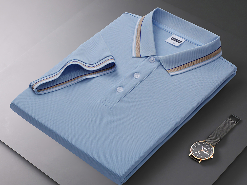 Corporate T-shirts